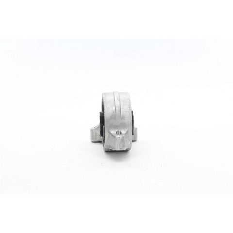 Vazlo Engine Mount P/N:3531-MX Fits: Chevrolet Captiva Sport 2012, Saturn Vue 10-08 - Image 35