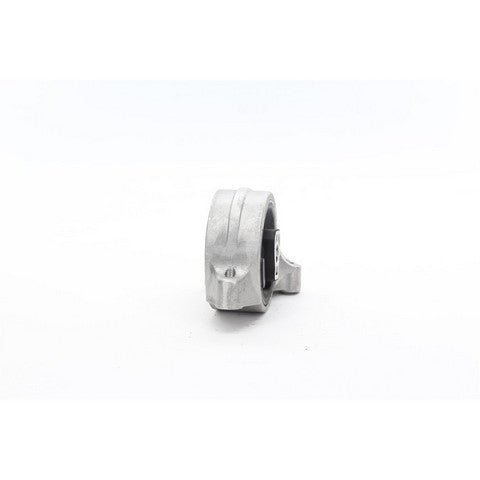 Vazlo Engine Mount P/N:3531-MX Fits: Chevrolet Captiva Sport 2012, Saturn Vue 10-08 - Image 36