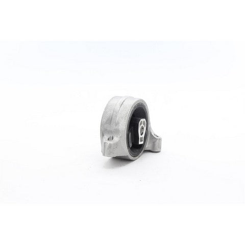 Vazlo Engine Mount P/N:3531-MX Fits: Chevrolet Captiva Sport 2012, Saturn Vue 10-08 - Image 37