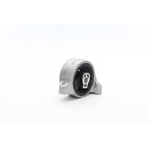 Vazlo Engine Mount P/N:3531-MX Fits: Chevrolet Captiva Sport 2012, Saturn Vue 10-08 - Image 38