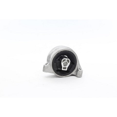 Vazlo Engine Mount P/N:3531-MX Fits: Chevrolet Captiva Sport 2012, Saturn Vue 10-08 - Image 40