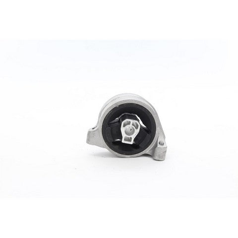 Vazlo Engine Mount P/N:3531-MX Fits: Chevrolet Captiva Sport 2012, Saturn Vue 10-08 - Image 41