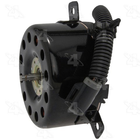 Four Seasons A/C Condenser Fan Motor,Engine Cooling Fan Motor P/N:35316 Fits: Ford Taurus 95-93 - Image 1