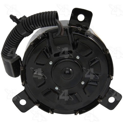 Four Seasons A/C Condenser Fan Motor,Engine Cooling Fan Motor P/N:35316 Fits: Ford Taurus 95-93 - Image 6
