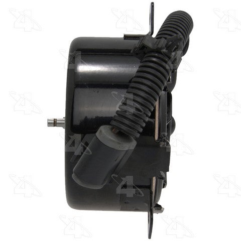 Four Seasons A/C Condenser Fan Motor,Engine Cooling Fan Motor P/N:35316 Fits: Ford Taurus 95-93 - Image 2