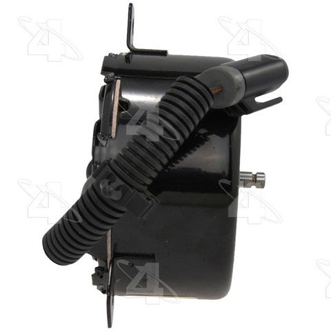 Four Seasons A/C Condenser Fan Motor,Engine Cooling Fan Motor P/N:35316 Fits: Ford Taurus 95-93 - Image 5