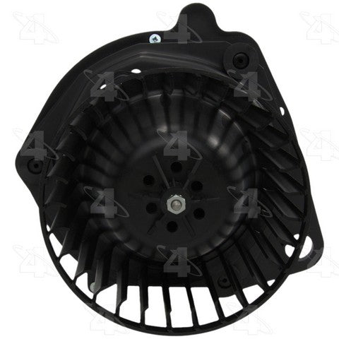 Four Seasons HVAC Blower Motor P/N:35319 Fits: Volvo 760 90-88, Volvo 960 97-92, Volvo S90 98-97, Volvo V90 98-97 - Image 3