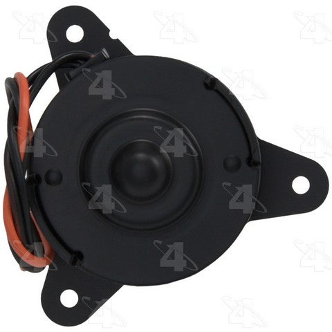 Four Seasons A/C Condenser Fan Motor,Engine Cooling Fan Motor P/N:35323 Fits: Honda Cr-v 01-97, Honda Prelude 99-97 - Image 2