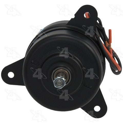 Four Seasons A/C Condenser Fan Motor,Engine Cooling Fan Motor P/N:35323 Fits: Honda Cr-v 01-97, Honda Prelude 99-97 - Image 3