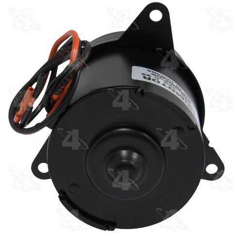 Four Seasons A/C Condenser Fan Motor,Engine Cooling Fan Motor P/N:35325 Fits: Lexus Es300 98-97, Toyota Avalon 99-95, Toyota Camry 99-95, Toyota Solara 1999 - Image 3