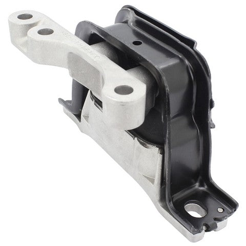 Vazlo Engine Mount P/N:3532H-MX Fits: Chevrolet Captiva Sport 2012, Chevrolet Equinox 17-10, GMC Terrain 17-10, Saturn Vue 10-08 - Image 1