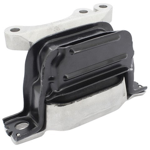 Vazlo Engine Mount P/N:3532H-MX Fits: Chevrolet Captiva Sport 2012, Chevrolet Equinox 17-10, GMC Terrain 17-10, Saturn Vue 10-08 - Image 2