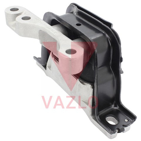 Vazlo Engine Mount P/N:3532H-MX Fits: Chevrolet Captiva Sport 2012, Chevrolet Equinox 17-10, GMC Terrain 17-10, Saturn Vue 10-08 - Image 7