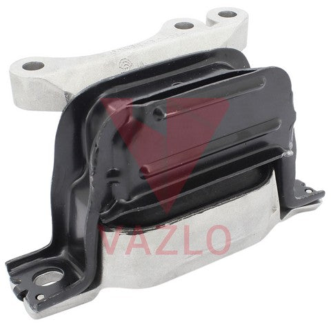 Vazlo Engine Mount P/N:3532H-MX Fits: Chevrolet Captiva Sport 2012, Chevrolet Equinox 17-10, GMC Terrain 17-10, Saturn Vue 10-08 - Image 8