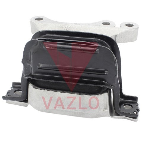 Vazlo Engine Mount P/N:3532H-MX Fits: Chevrolet Captiva Sport 2012, Chevrolet Equinox 17-10, GMC Terrain 17-10, Saturn Vue 10-08 - Image 9