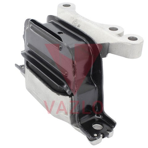 Vazlo Engine Mount P/N:3532H-MX Fits: Chevrolet Captiva Sport 2012, Chevrolet Equinox 17-10, GMC Terrain 17-10, Saturn Vue 10-08 - Image 10