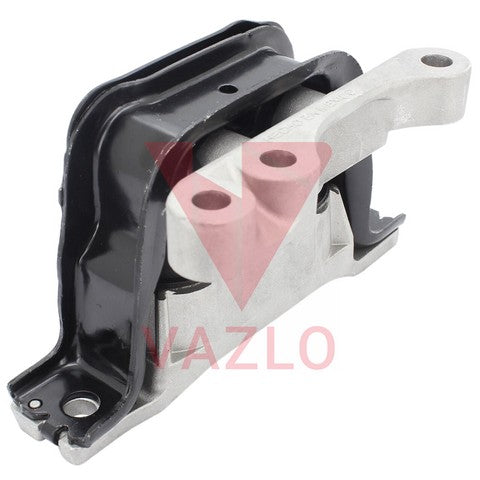 Vazlo Engine Mount P/N:3532H-MX Fits: Chevrolet Captiva Sport 2012, Chevrolet Equinox 17-10, GMC Terrain 17-10, Saturn Vue 10-08 - Image 11