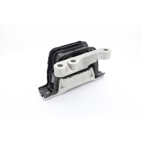 Vazlo Engine Mount P/N:3532H-MX Fits: Chevrolet Captiva Sport 2012, Chevrolet Equinox 17-10, GMC Terrain 17-10, Saturn Vue 10-08 - Image 12