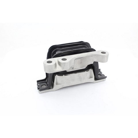 Vazlo Engine Mount P/N:3532H-MX Fits: Chevrolet Captiva Sport 2012, Chevrolet Equinox 17-10, GMC Terrain 17-10, Saturn Vue 10-08 - Image 13