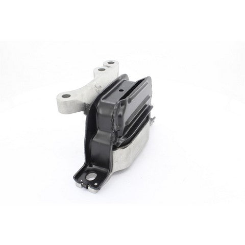 Vazlo Engine Mount P/N:3532H-MX Fits: Chevrolet Captiva Sport 2012, Chevrolet Equinox 17-10, GMC Terrain 17-10, Saturn Vue 10-08 - Image 14