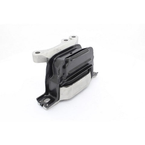 Vazlo Engine Mount P/N:3532H-MX Fits: Chevrolet Captiva Sport 2012, Chevrolet Equinox 17-10, GMC Terrain 17-10, Saturn Vue 10-08 - Image 15