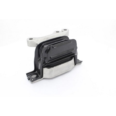 Vazlo Engine Mount P/N:3532H-MX Fits: Chevrolet Captiva Sport 2012, Chevrolet Equinox 17-10, GMC Terrain 17-10, Saturn Vue 10-08 - Image 16