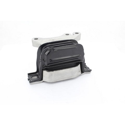 Vazlo Engine Mount P/N:3532H-MX Fits: Chevrolet Captiva Sport 2012, Chevrolet Equinox 17-10, GMC Terrain 17-10, Saturn Vue 10-08 - Image 17