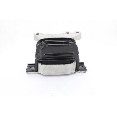 Vazlo Engine Mount P/N:3532H-MX Fits: Chevrolet Captiva Sport 2012, Chevrolet Equinox 17-10, GMC Terrain 17-10, Saturn Vue 10-08 - Image 18