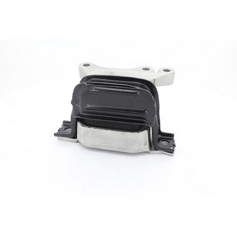 Vazlo Engine Mount P/N:3532H-MX Fits: Chevrolet Captiva Sport 2012, Chevrolet Equinox 17-10, GMC Terrain 17-10, Saturn Vue 10-08 - Image 19