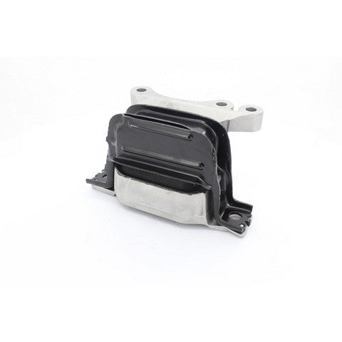 Vazlo Engine Mount P/N:3532H-MX Fits: Chevrolet Captiva Sport 2012, Chevrolet Equinox 17-10, GMC Terrain 17-10, Saturn Vue 10-08 - Image 20