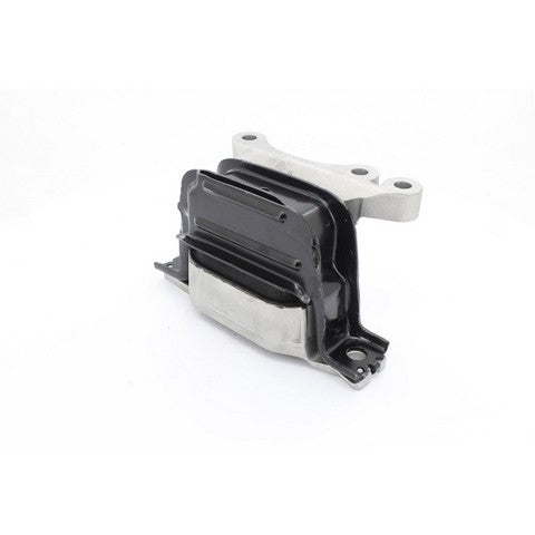 Vazlo Engine Mount P/N:3532H-MX Fits: Chevrolet Captiva Sport 2012, Chevrolet Equinox 17-10, GMC Terrain 17-10, Saturn Vue 10-08 - Image 21