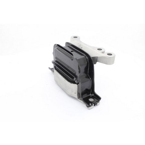 Vazlo Engine Mount P/N:3532H-MX Fits: Chevrolet Captiva Sport 2012, Chevrolet Equinox 17-10, GMC Terrain 17-10, Saturn Vue 10-08 - Image 22