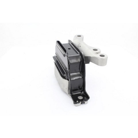 Vazlo Engine Mount P/N:3532H-MX Fits: Chevrolet Captiva Sport 2012, Chevrolet Equinox 17-10, GMC Terrain 17-10, Saturn Vue 10-08 - Image 23