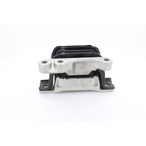 Vazlo Engine Mount P/N:3532H-MX Fits: Chevrolet Captiva Sport 2012, Chevrolet Equinox 17-10, GMC Terrain 17-10, Saturn Vue 10-08 - Image 24