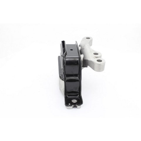 Vazlo Engine Mount P/N:3532H-MX Fits: Chevrolet Captiva Sport 2012, Chevrolet Equinox 17-10, GMC Terrain 17-10, Saturn Vue 10-08 - Image 25