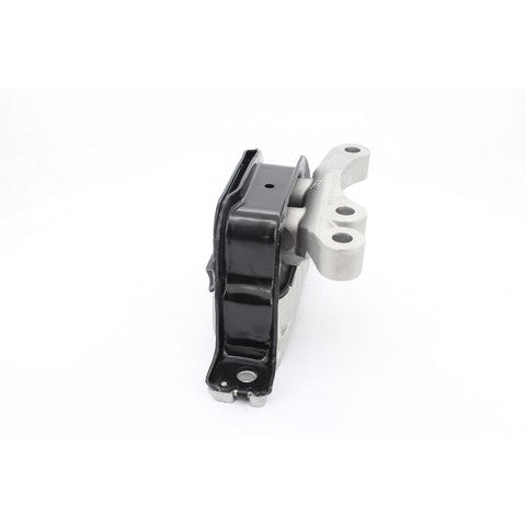 Vazlo Engine Mount P/N:3532H-MX Fits: Chevrolet Captiva Sport 2012, Chevrolet Equinox 17-10, GMC Terrain 17-10, Saturn Vue 10-08 - Image 26