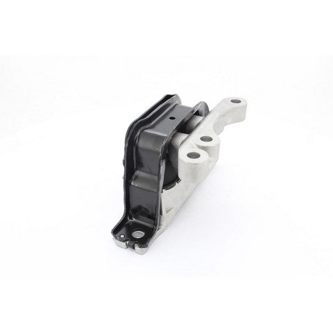 Vazlo Engine Mount P/N:3532H-MX Fits: Chevrolet Captiva Sport 2012, Chevrolet Equinox 17-10, GMC Terrain 17-10, Saturn Vue 10-08 - Image 27