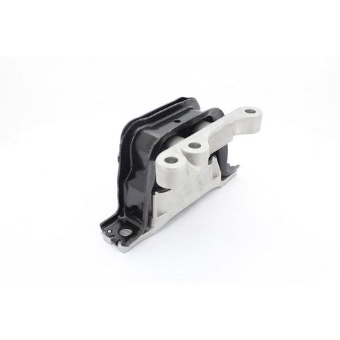Vazlo Engine Mount P/N:3532H-MX Fits: Chevrolet Captiva Sport 2012, Chevrolet Equinox 17-10, GMC Terrain 17-10, Saturn Vue 10-08 - Image 28