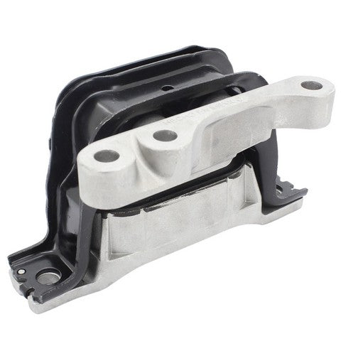 Vazlo Engine Mount P/N:3532H-MX Fits: Chevrolet Captiva Sport 2012, Chevrolet Equinox 17-10, GMC Terrain 17-10, Saturn Vue 10-08 - Image 29