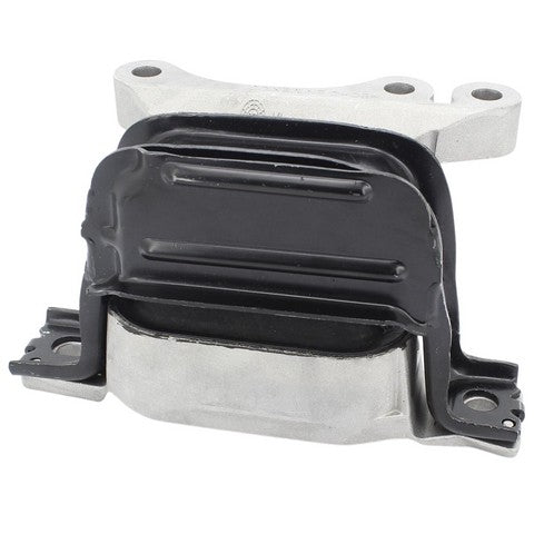 Vazlo Engine Mount P/N:3532H-MX Fits: Chevrolet Captiva Sport 2012, Chevrolet Equinox 17-10, GMC Terrain 17-10, Saturn Vue 10-08 - Image 32
