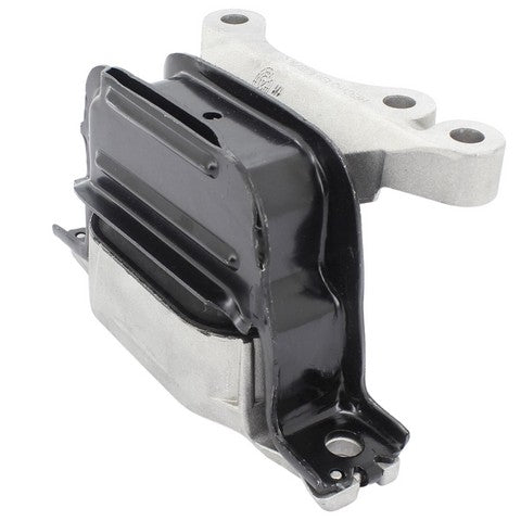 Vazlo Engine Mount P/N:3532H-MX Fits: Chevrolet Captiva Sport 2012, Chevrolet Equinox 17-10, GMC Terrain 17-10, Saturn Vue 10-08 - Image 33