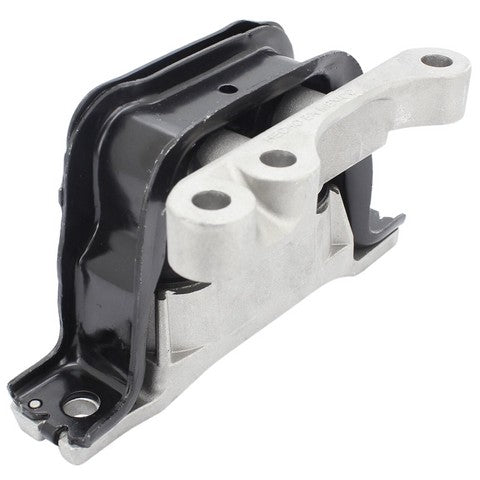 Vazlo Engine Mount P/N:3532H-MX Fits: Chevrolet Captiva Sport 2012, Chevrolet Equinox 17-10, GMC Terrain 17-10, Saturn Vue 10-08 - Image 34