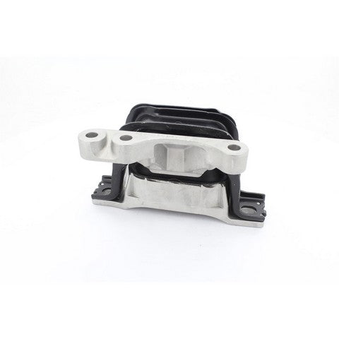 Vazlo Engine Mount P/N:3532H-MX Fits: Chevrolet Captiva Sport 2012, Chevrolet Equinox 17-10, GMC Terrain 17-10, Saturn Vue 10-08 - Image 35