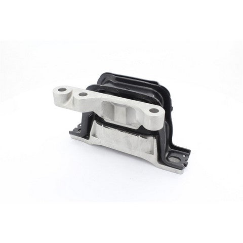 Vazlo Engine Mount P/N:3532H-MX Fits: Chevrolet Captiva Sport 2012, Chevrolet Equinox 17-10, GMC Terrain 17-10, Saturn Vue 10-08 - Image 36