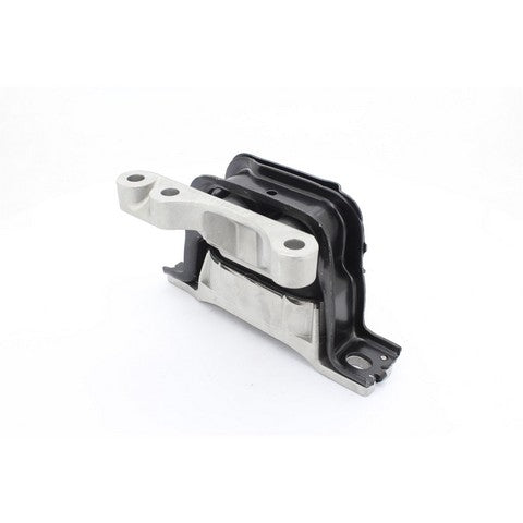 Vazlo Engine Mount P/N:3532H-MX Fits: Chevrolet Captiva Sport 2012, Chevrolet Equinox 17-10, GMC Terrain 17-10, Saturn Vue 10-08 - Image 37