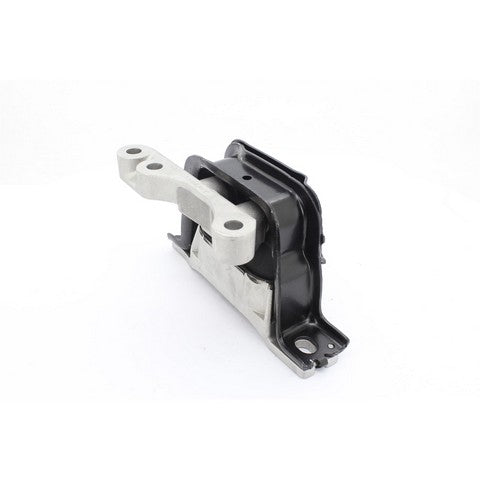 Vazlo Engine Mount P/N:3532H-MX Fits: Chevrolet Captiva Sport 2012, Chevrolet Equinox 17-10, GMC Terrain 17-10, Saturn Vue 10-08 - Image 38