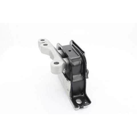 Vazlo Engine Mount P/N:3532H-MX Fits: Chevrolet Captiva Sport 2012, Chevrolet Equinox 17-10, GMC Terrain 17-10, Saturn Vue 10-08 - Image 39