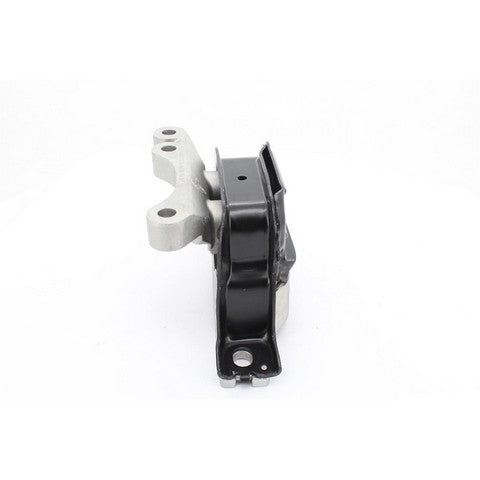 Vazlo Engine Mount P/N:3532H-MX Fits: Chevrolet Captiva Sport 2012, Chevrolet Equinox 17-10, GMC Terrain 17-10, Saturn Vue 10-08 - Image 40