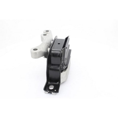 Vazlo Engine Mount P/N:3532H-MX Fits: Chevrolet Captiva Sport 2012, Chevrolet Equinox 17-10, GMC Terrain 17-10, Saturn Vue 10-08 - Image 41