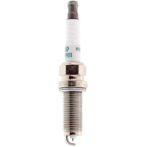 DENSO Auto Parts Spark Plug P/N:3532 Fits: Mazda 3, Mazda 3 Sport, Mazda 6, Mazda Cx-3, Mazda Cx-30, Mazda Cx-5, Mazda Cx-50, Mazda Mx-5 Miata, Scion Ia, Toyota Yaris, Toyota Yaris Ia - Image 1